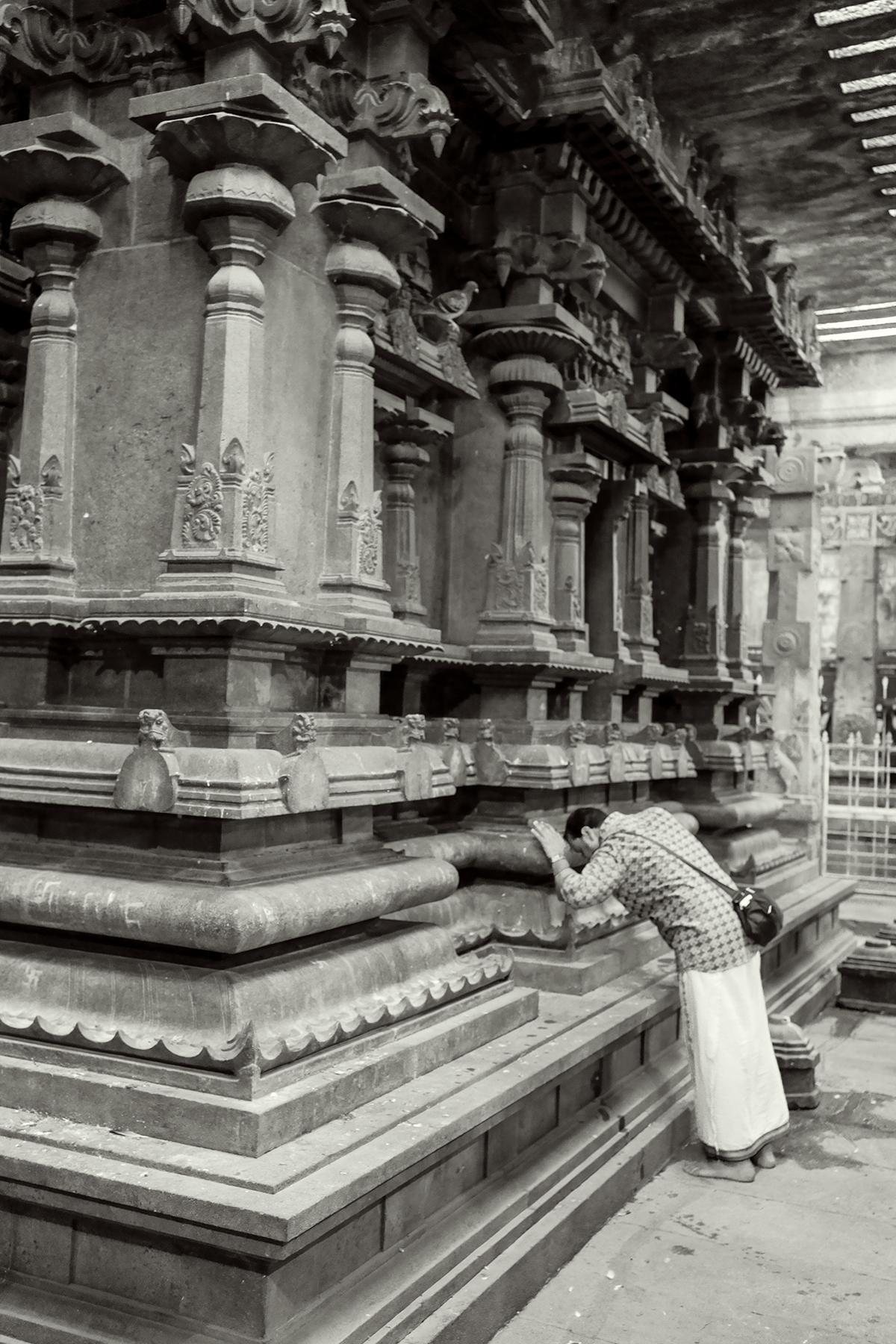 Image of Temple, Art, White, Black-and-white, Black, Style etc.