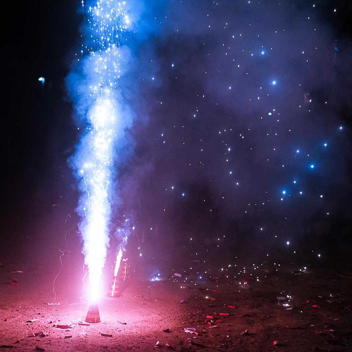 Image of Sky, Atmosphere, Astronomical object, Universe, Space, Galaxy etc.