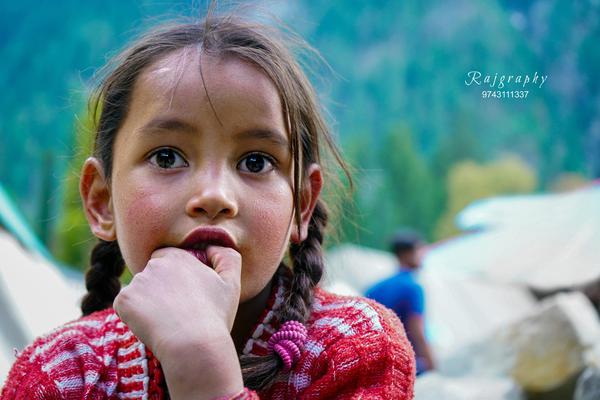 Image of Child, Fun, People, Face, Nose etc.