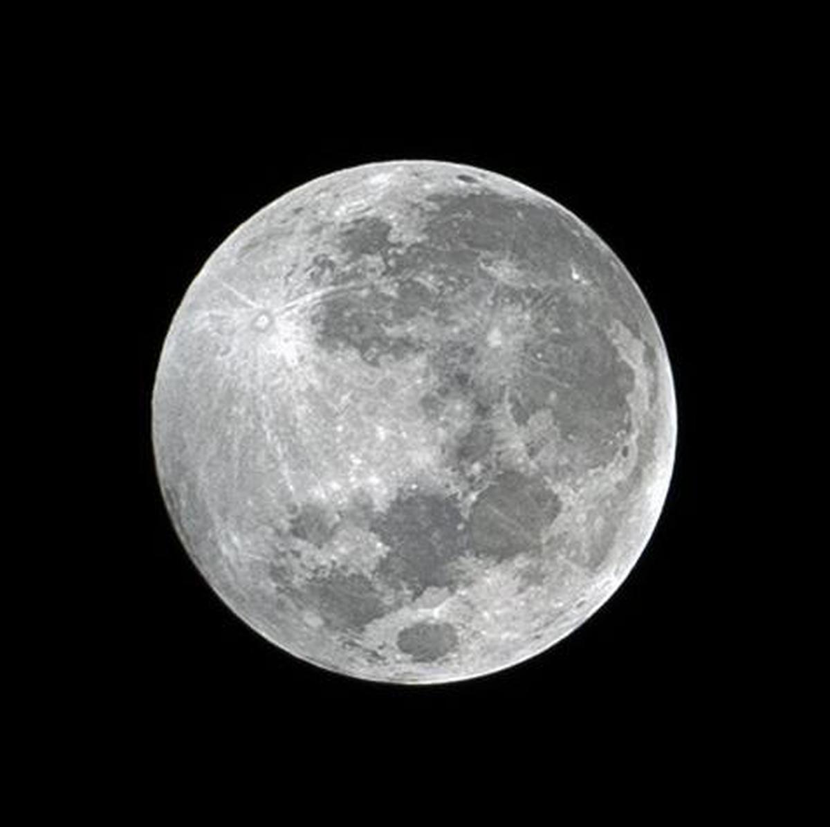 Image of etc.