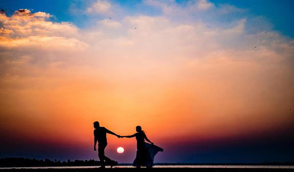 Image of Sky, Sunset, Cloud, Photograph, Photography, Horizon etc.