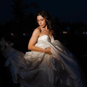 Images