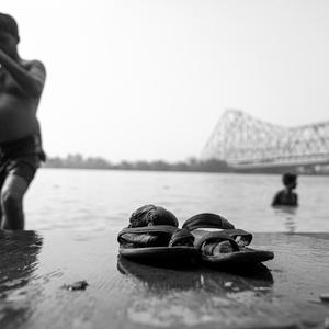 Images