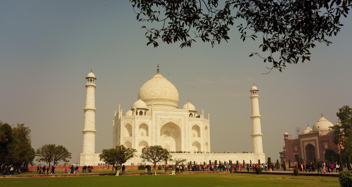 Image of Architecture, Building, Landmark, Tourist attraction, Historic site, Holy places etc.
