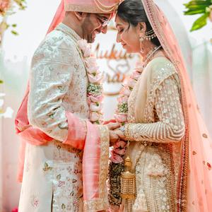 Images