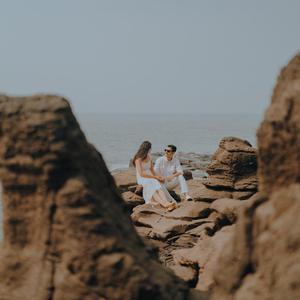Images