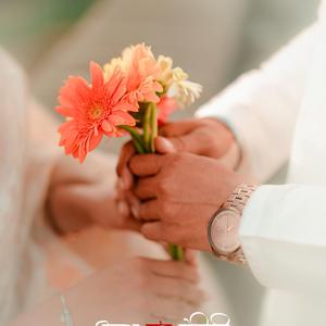 Images