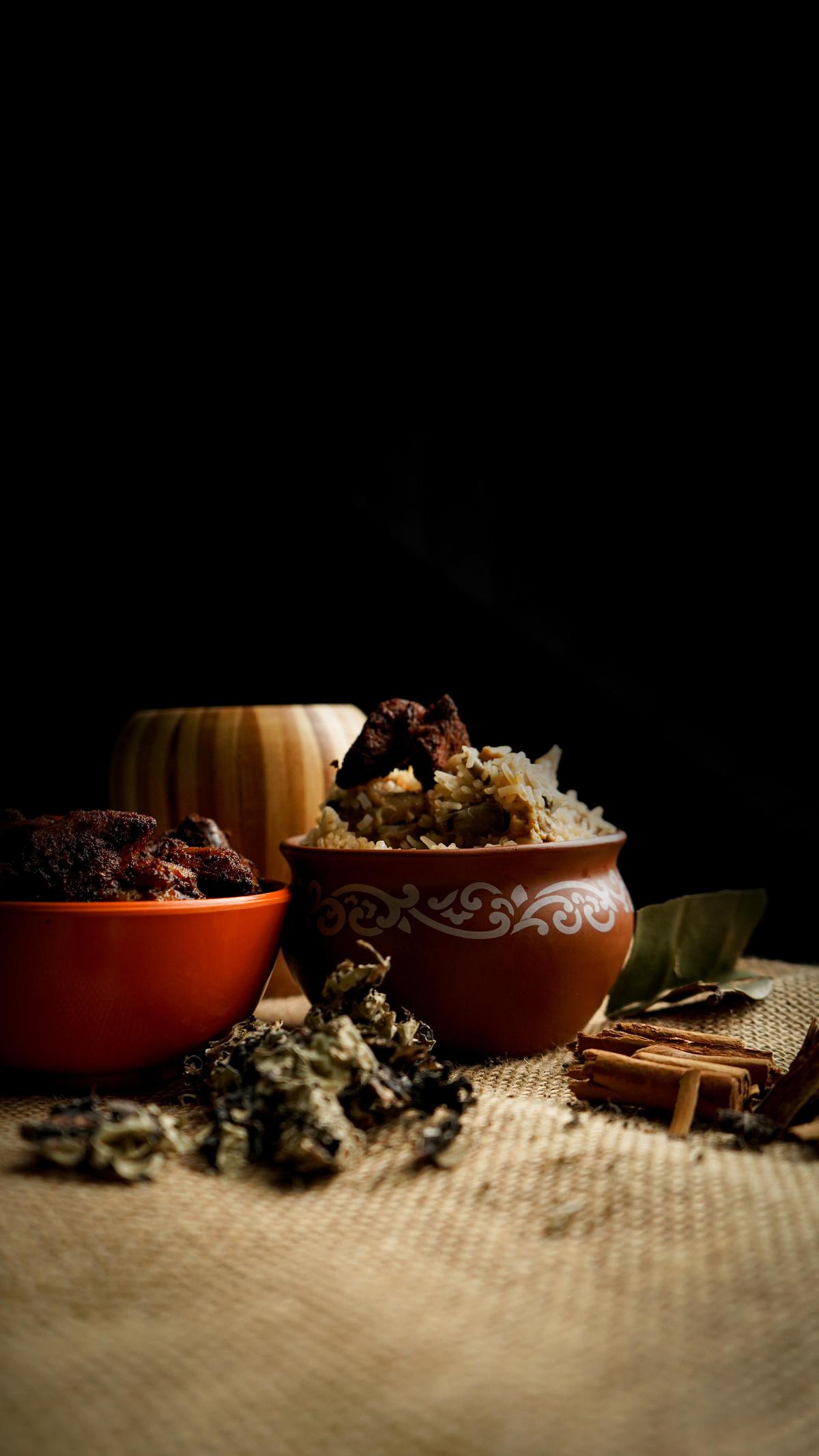 Image of Still life photography, Cuisine, Food, Dish etc.