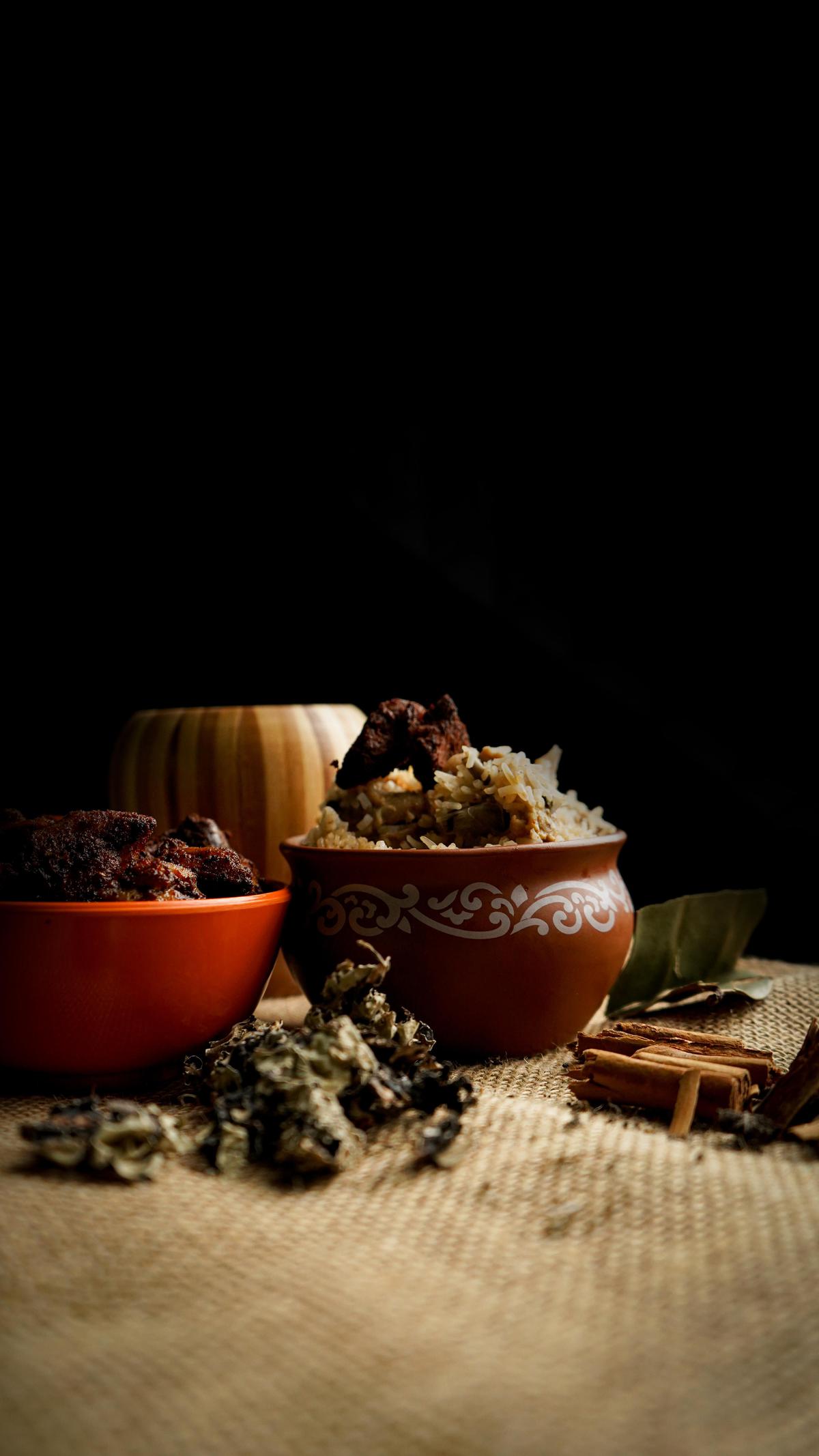 Image of Still life photography, Dish, Cuisine, Food etc.