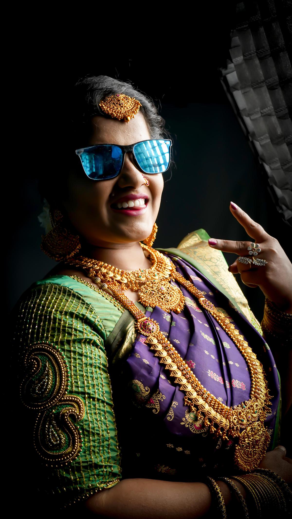 Image of Fashion, Beauty, Cool, Eyewear, Sunglasses etc.