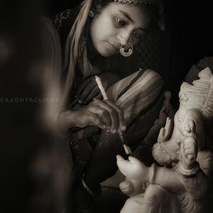 Images