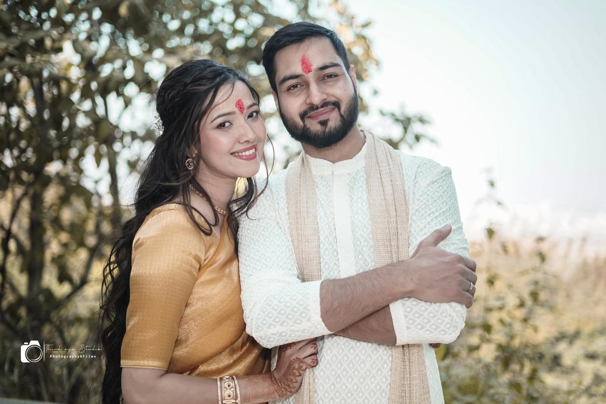 Image of  etc.