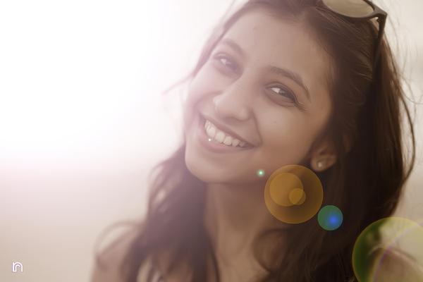 Image of Skin, Head, Smile, Hair, Eyebrow, Lip etc.