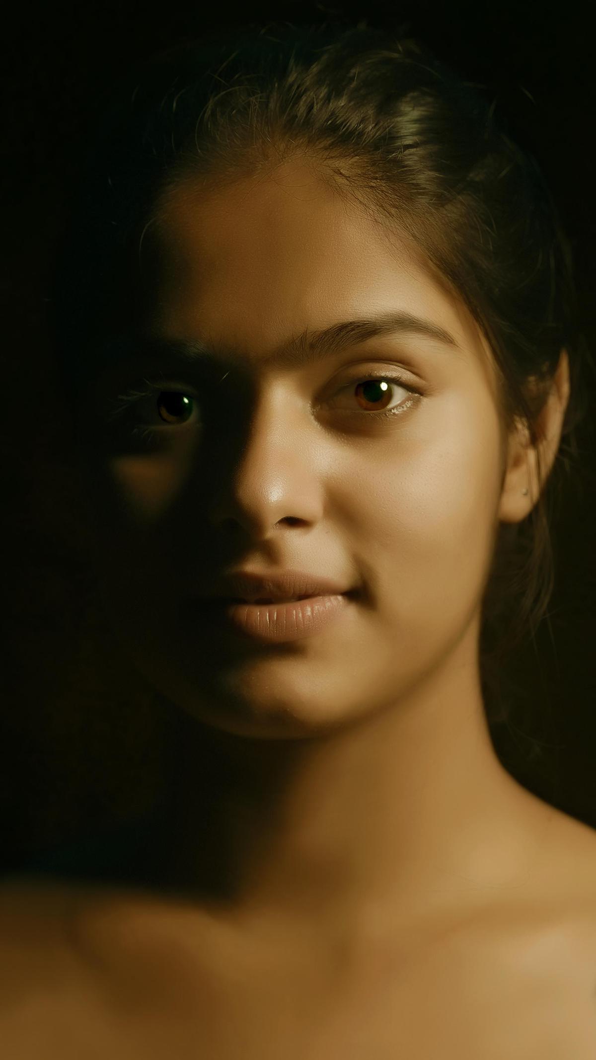 Image of Skin, Smile, Chin, Forehead, Eyebrow, Lip etc.