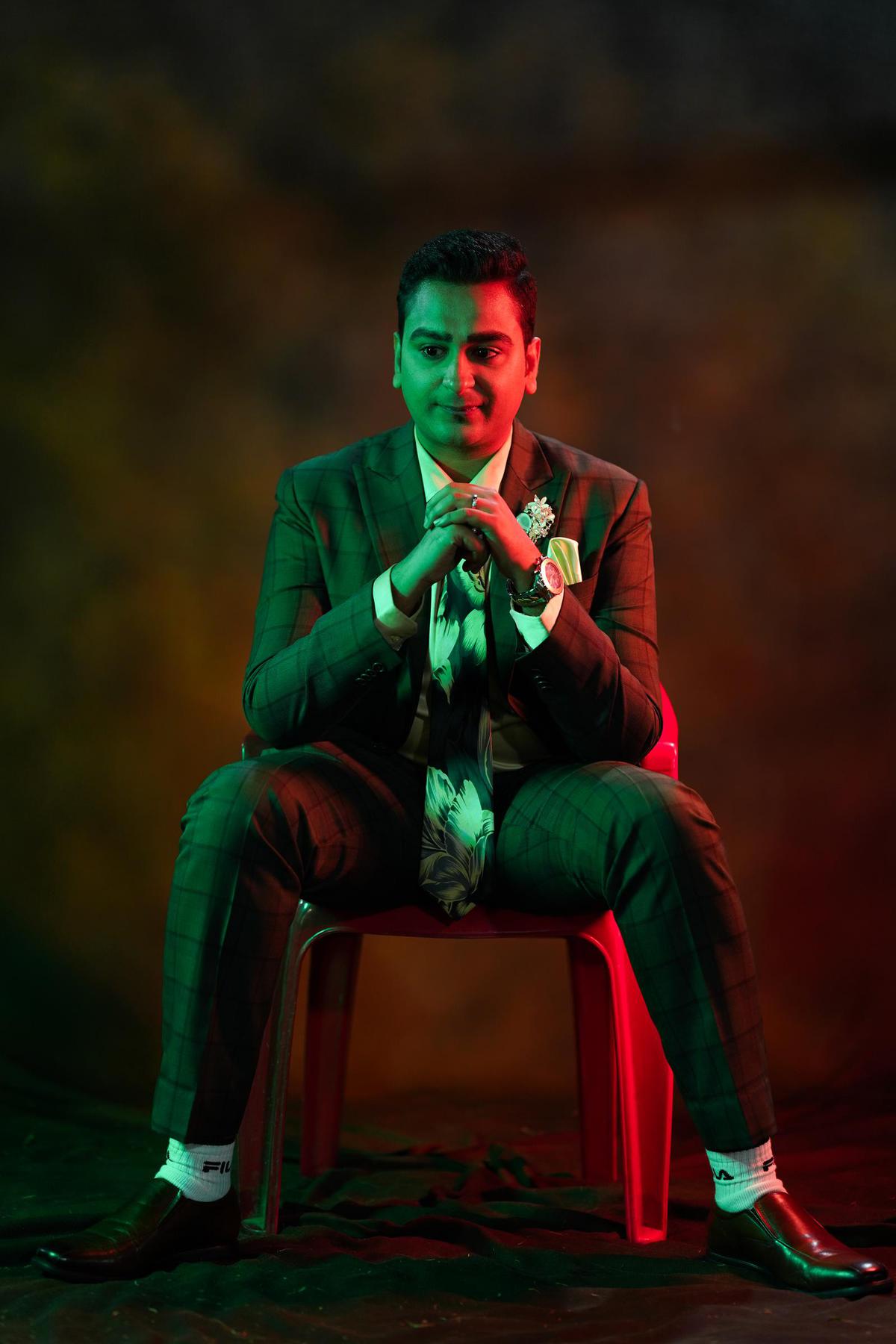 Image of etc.