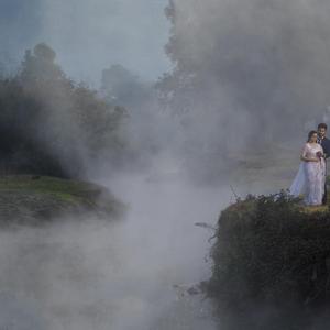 Images