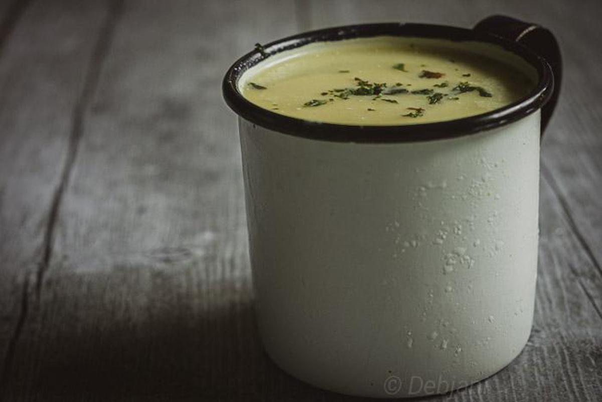 Image of Food, Drink, Ingredient, Liquid, Tableware etc.