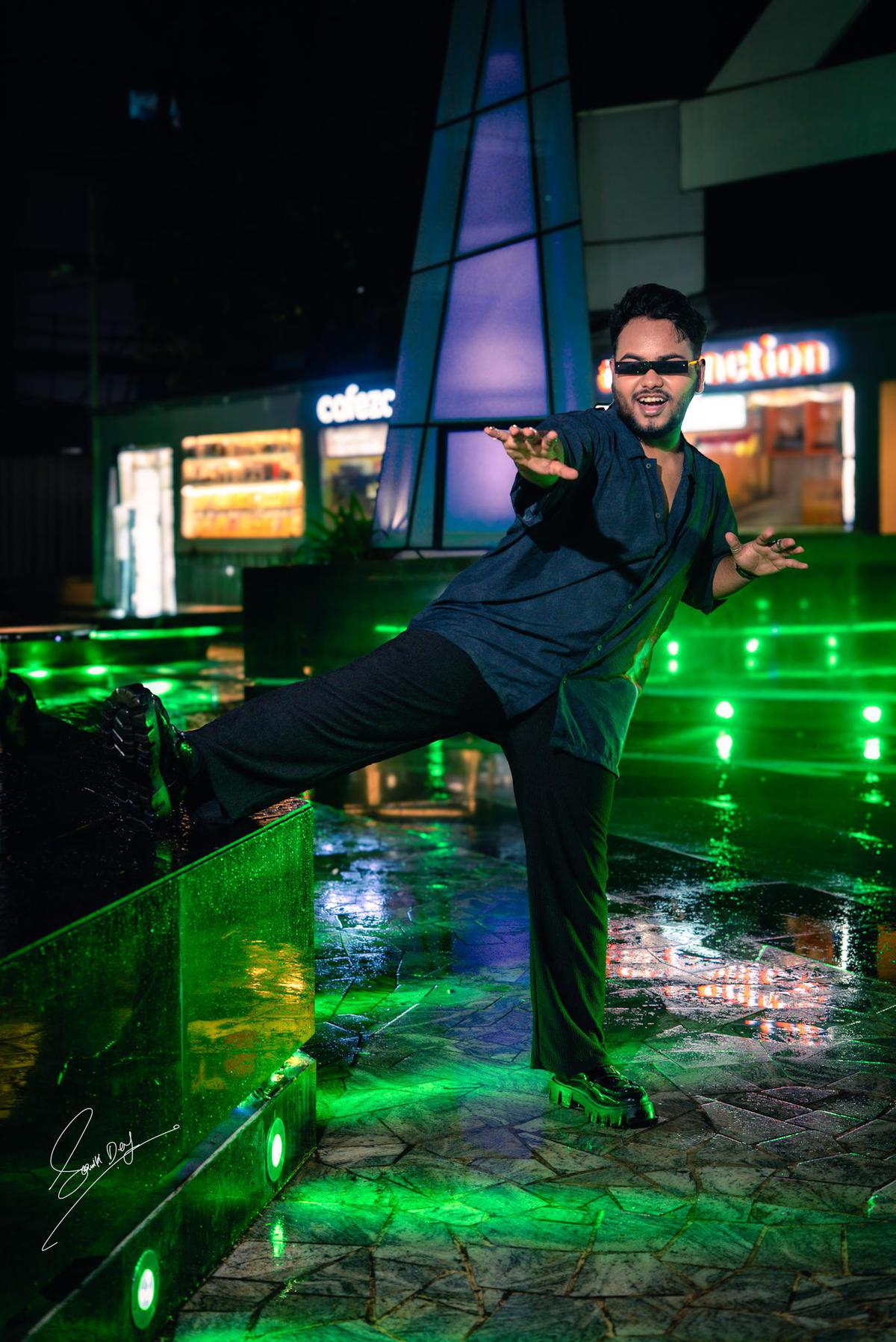 Image of  etc.