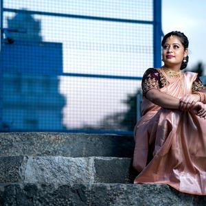 Member Gallery | Sony Alpha Community
