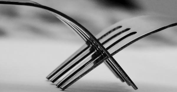 Image of White, Black-and-white, Monochrome photography, Monochrome, Black, Still life photography etc.
