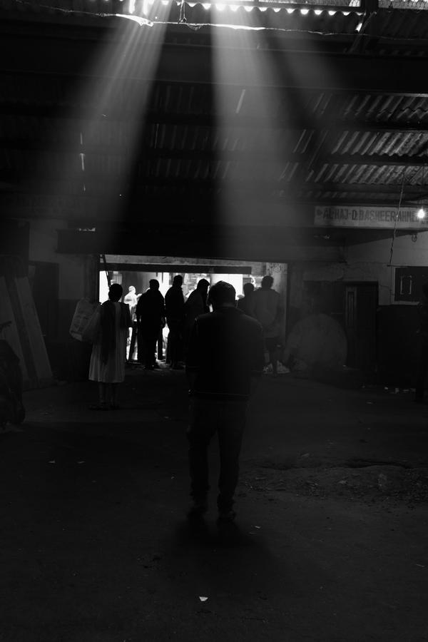 Image of  etc.