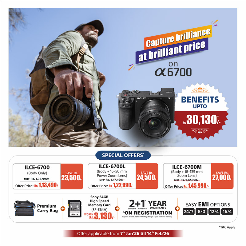 The Biggest Wedding Bonanza on ILCE-6700