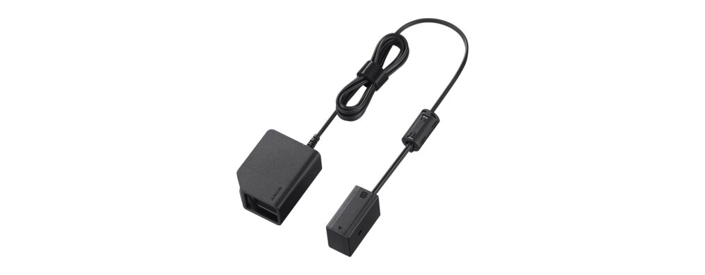 DC-C2