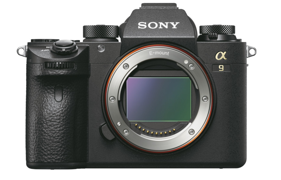 Sony ILCE-9 | Sony Alpha Community