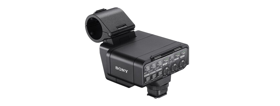 XLR-A4