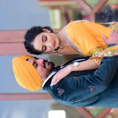 Vikram Singh