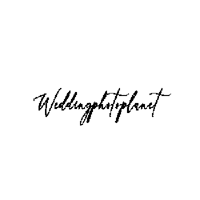 Wedding Photo Planet