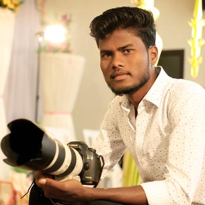 Manju Nagaral