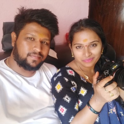 Maheesh  Kopool