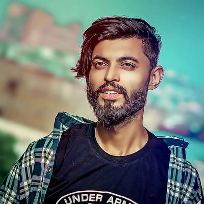 DEVENDRA KUSHAWAH | Photography Community Member | Sony Alpha Community
