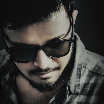 ANAND ROYAL  STUDIO'S
