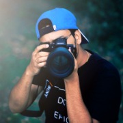 Rohan Kabir