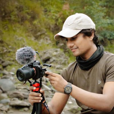 sachin maurya