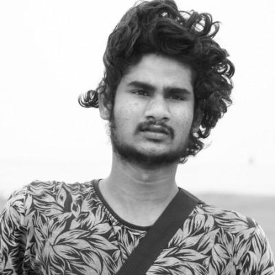 Krishna raj Raja