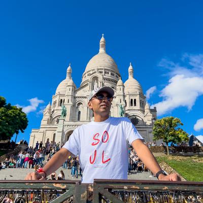 JIGNESH PRAJAPATI