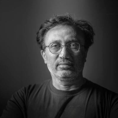 Manish Lakhani