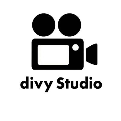 Divy  Studio