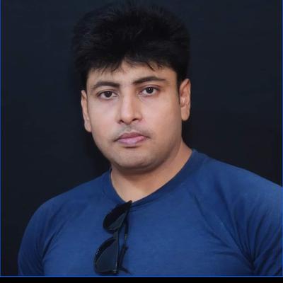 SUDIPTA DAS