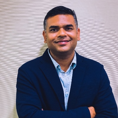 Sudhama Naik