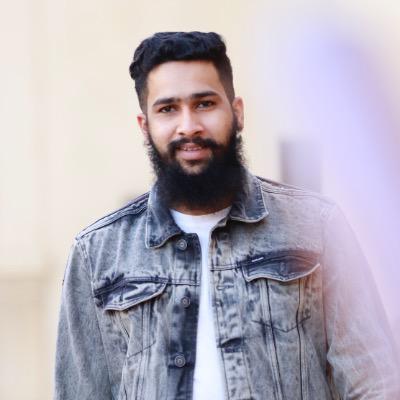 Sinan Chatholi