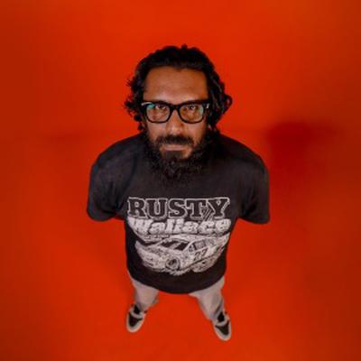 Renoj B Raymond