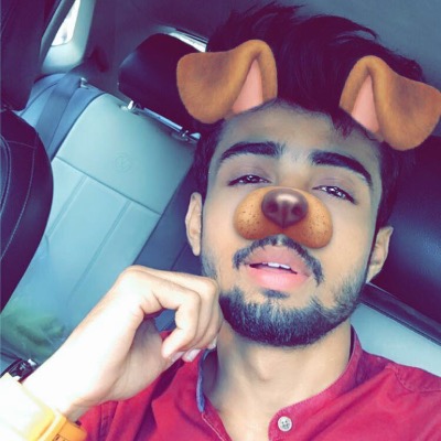 Rohit Vardhan