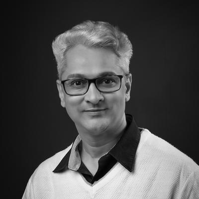 ABHIJEET KAULAVKAR