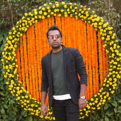 thewedding wave
