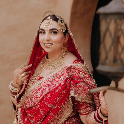 hitesh  kashyap photography