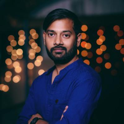 Rajat Kumar